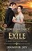 Fitzwilliam Darcy, Exile: A Pride & Prejudice Variation (Dimensions of Darcy Book 7)