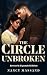 The Circle Unbroken: Revise...