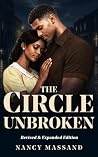 The Circle Unbrok...