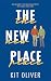 The New Place (The Place Be...