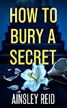 Trending Books