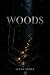 Woods