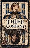 A Thief for Company