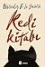 Ursula K. Le Guin'in Kedi Kitabı