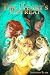 The Heart’s Retreat by Shannon  Blair