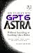 How to Create with GPT-6 As...