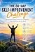 The 30-Day Self-Improvement...