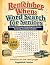 Remember When Word Search f...