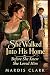 She Walked Into His Home Be...