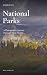 America’s National Parks by Billy Hawkins