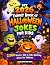 MY 2026 FUNNY BOOK OF HALLO...