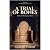 A Trial of Bones: A Novel o...