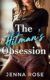 The Hitman's Obse...