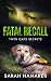 Fatal Recall (Twin Oaks Sec...
