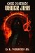 One Nation Under Jinn: The ...