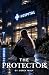 The Protector (The Angel Se...