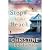 Steps to the Beach: Written...