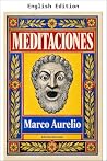 Meditations - Mar...