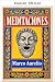 Meditations - Marcus Aurelius (Light Philosophy)