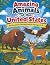 Amazing Animals of the Unit...