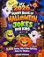 MY 2026 FUNNY BOOK OF HALLO...