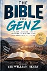 The Bible for GEN...