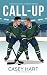 Call-Up: A Friends to Lover...
