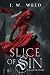 Slice of Sin: A Last Sin Story