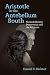 Aristotle in the Antebellum South by Daniel S. Richter