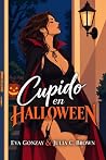 Cupido en Halloween