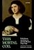 This Mortal Coil by Richard A. McCabe