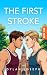The First Stroke: Rivals-to...