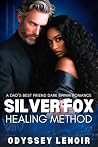 Silver Fox Healin...