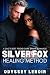 Silver Fox Healing Method: A Dad's Best Friend Dark BWWM Romance