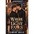Where the Light Falls, A Co...