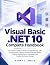 Visual Basic .NET 10 Comple...