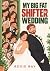 My Big Fat Shifter Wedding by Roxie Ray
