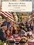Remember When: The American...