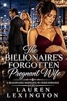 The Billionaire’s...