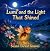 Lumi and the Light That Shi...