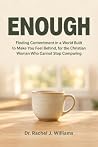 Enough: Finding C...