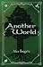 Another World