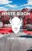 White Bison