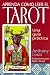Aprenda como leer el tarot: Una guia practica (Spanish Edition)