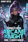 Chronicles of The...