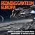 Redningsaktion Europa