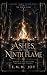 Ashes of the Ninth Flame