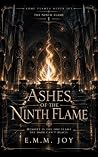 Ashes of the Nint...