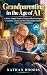 Grandparenting in the Age o...