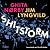 Shitstorm by Jim Lyngvild